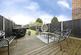 Additional image 14 of Silverdale Road, Hull, HU6
