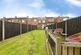 Additional image 15 of Silverdale Road, Hull, HU6