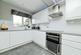 Additional image 6 of Silverdale Road, Hull, HU6