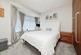 Additional image 10 of Silverdale Road, Hull, HU6