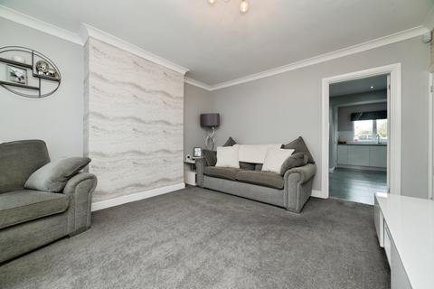 3 bedroom terraced house for sale, Silverdale Road, Hull, HU6