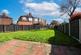 Additional image 2 of Gee Lane, Eccles, M30