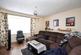Additional image 11 of Gee Lane, Eccles, M30