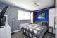 Additional image 5 of Gee Lane, Eccles, M30