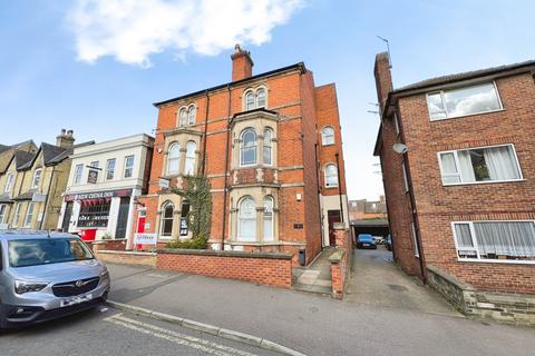 undefined, Avenue Road, Grantham, NG31