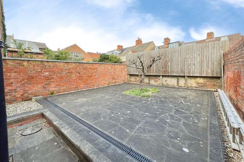 undefined, Avenue Road, Grantham, NG31