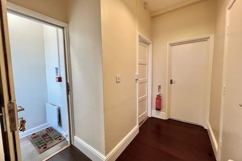 undefined, Avenue Road, Grantham, NG31