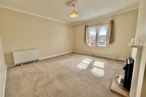 undefined, Avenue Road, Grantham, NG31
