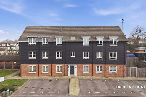 undefined, Victoria Road, Ongar, CM5