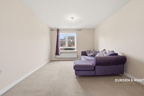 undefined, Victoria Road, Ongar, CM5