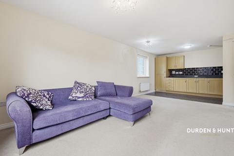 undefined, Victoria Road, Ongar, CM5