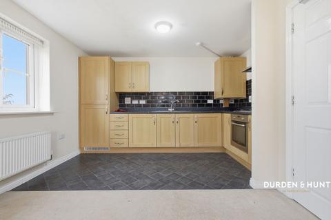 undefined, Victoria Road, Ongar, CM5
