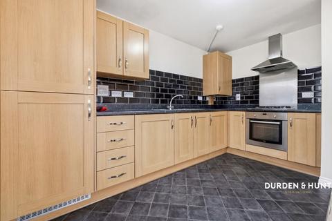 undefined, Victoria Road, Ongar, CM5