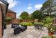 Additional image 2 of The Circuit, Alderley Edge