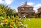 Additional image 20 of The Circuit, Alderley Edge
