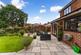 Additional image 22 of The Circuit, Alderley Edge