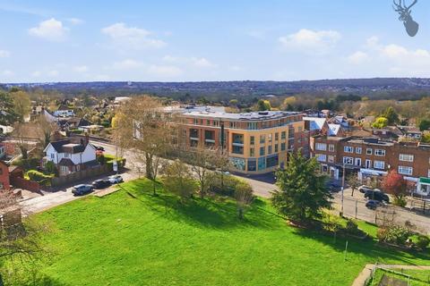 2 bedroom apartment for sale, Novella, Chigwell