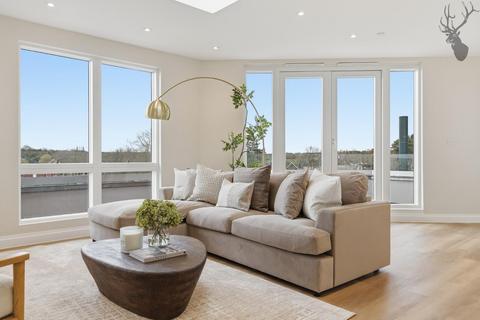 2 bedroom apartment for sale, Novella, Chigwell