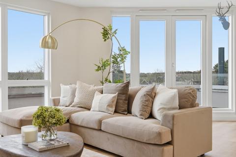 2 bedroom apartment for sale, Novella, Chigwell