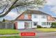 St. Peters Road, Pedmore, Stourbridge, West Midlands, DY9
