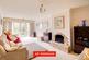 Additional image 2 of St. Peters Road, Pedmore, Stourbridge, West Midlands, DY9
