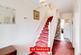 Additional image 11 of St. Peters Road, Pedmore, Stourbridge, West Midlands, DY9
