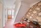 Additional image 12 of St. Peters Road, Pedmore, Stourbridge, West Midlands, DY9
