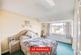 Additional image 13 of St. Peters Road, Pedmore, Stourbridge, West Midlands, DY9