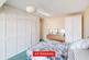 Additional image 14 of St. Peters Road, Pedmore, Stourbridge, West Midlands, DY9