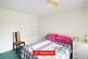 Additional image 15 of St. Peters Road, Pedmore, Stourbridge, West Midlands, DY9