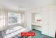 Additional image 16 of St. Peters Road, Pedmore, Stourbridge, West Midlands, DY9