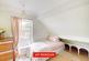 Additional image 17 of St. Peters Road, Pedmore, Stourbridge, West Midlands, DY9