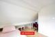 Additional image 18 of St. Peters Road, Pedmore, Stourbridge, West Midlands, DY9