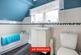 Additional image 19 of St. Peters Road, Pedmore, Stourbridge, West Midlands, DY9