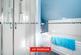 Additional image 20 of St. Peters Road, Pedmore, Stourbridge, West Midlands, DY9