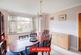 Additional image 3 of St. Peters Road, Pedmore, Stourbridge, West Midlands, DY9
