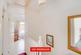 Additional image 21 of St. Peters Road, Pedmore, Stourbridge, West Midlands, DY9