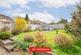 Additional image 22 of St. Peters Road, Pedmore, Stourbridge, West Midlands, DY9