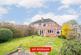 Additional image 23 of St. Peters Road, Pedmore, Stourbridge, West Midlands, DY9