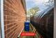 Additional image 24 of St. Peters Road, Pedmore, Stourbridge, West Midlands, DY9
