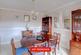 Additional image 4 of St. Peters Road, Pedmore, Stourbridge, West Midlands, DY9