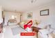Additional image 5 of St. Peters Road, Pedmore, Stourbridge, West Midlands, DY9
