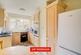 Additional image 6 of St. Peters Road, Pedmore, Stourbridge, West Midlands, DY9
