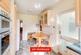 Additional image 7 of St. Peters Road, Pedmore, Stourbridge, West Midlands, DY9