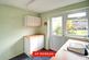 Additional image 8 of St. Peters Road, Pedmore, Stourbridge, West Midlands, DY9