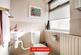 Additional image 10 of St. Peters Road, Pedmore, Stourbridge, West Midlands, DY9