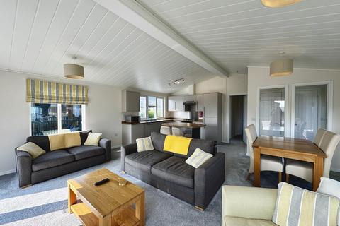 undefined, Sampool Ln, Levens, Kendal LA8