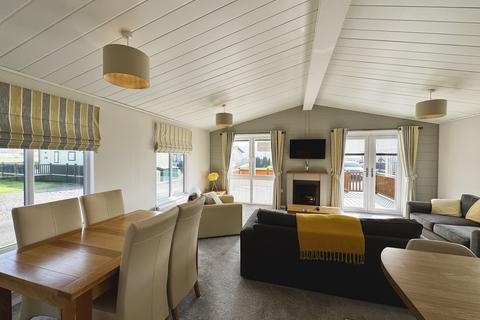 undefined, Sampool Ln, Levens, Kendal LA8
