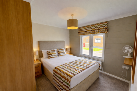 undefined, Sampool Ln, Levens, Kendal LA8