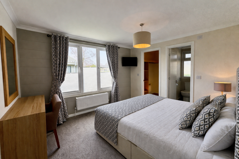 undefined, Sampool Ln, Levens, Kendal LA8